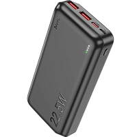 Дизайн без названия (1)